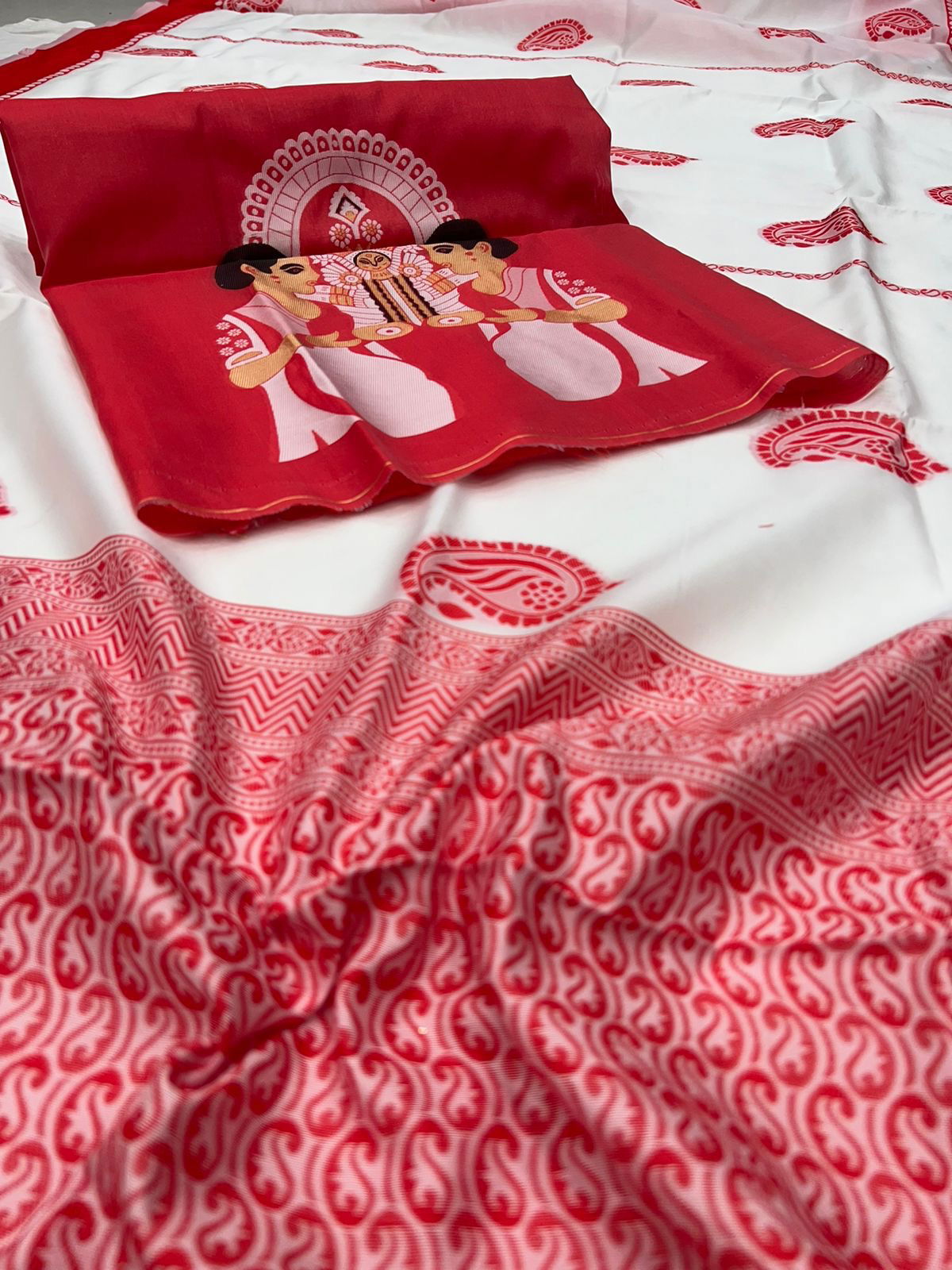 KT 150 Designer Banarasi Silk Sarees Wholesale Price In Surat